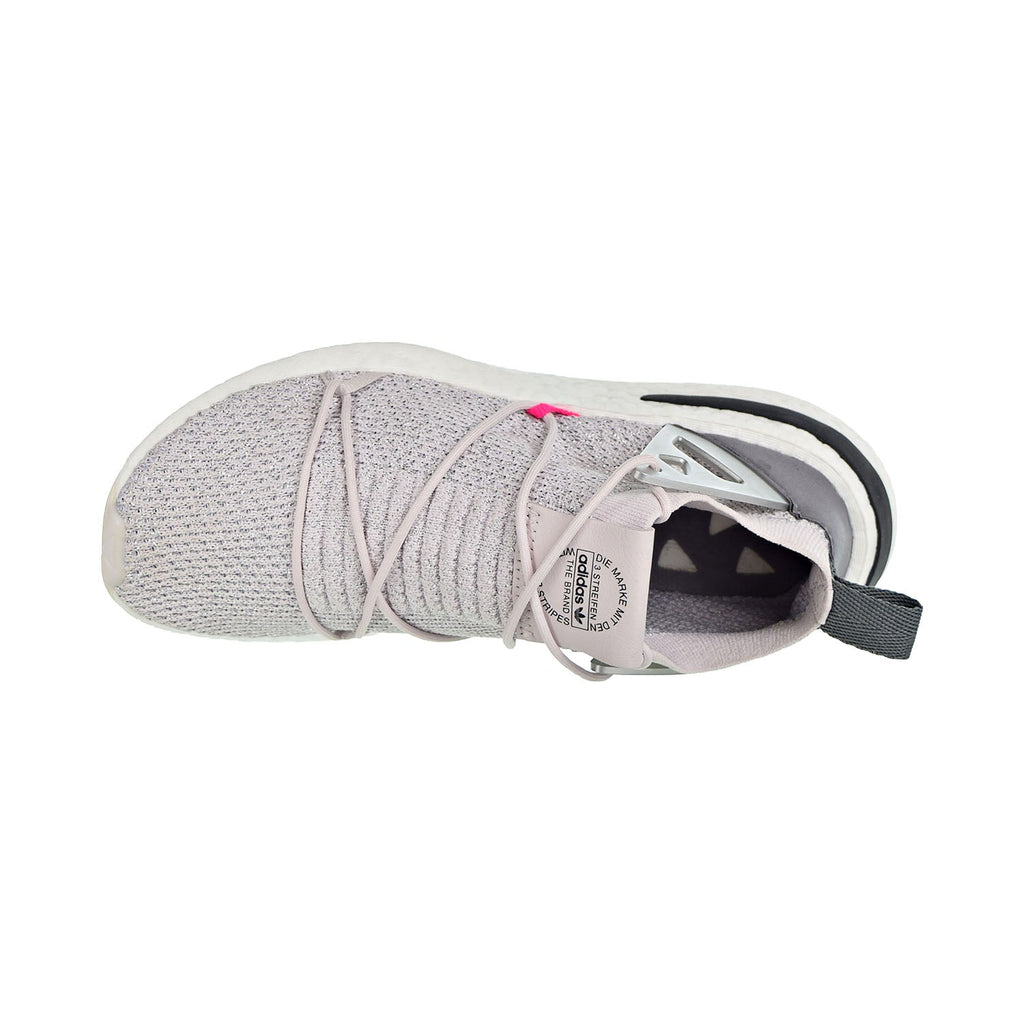 adidas arkyn primeknit sneaker