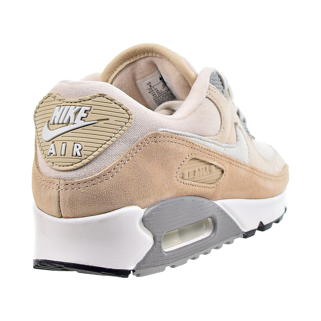 air max 90 prm sanddrift