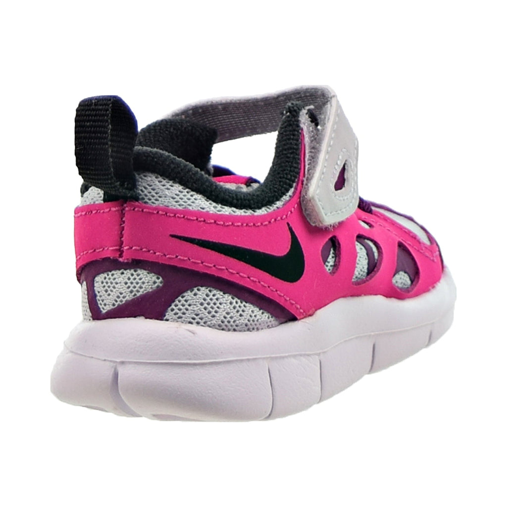 nike free run kids shoes