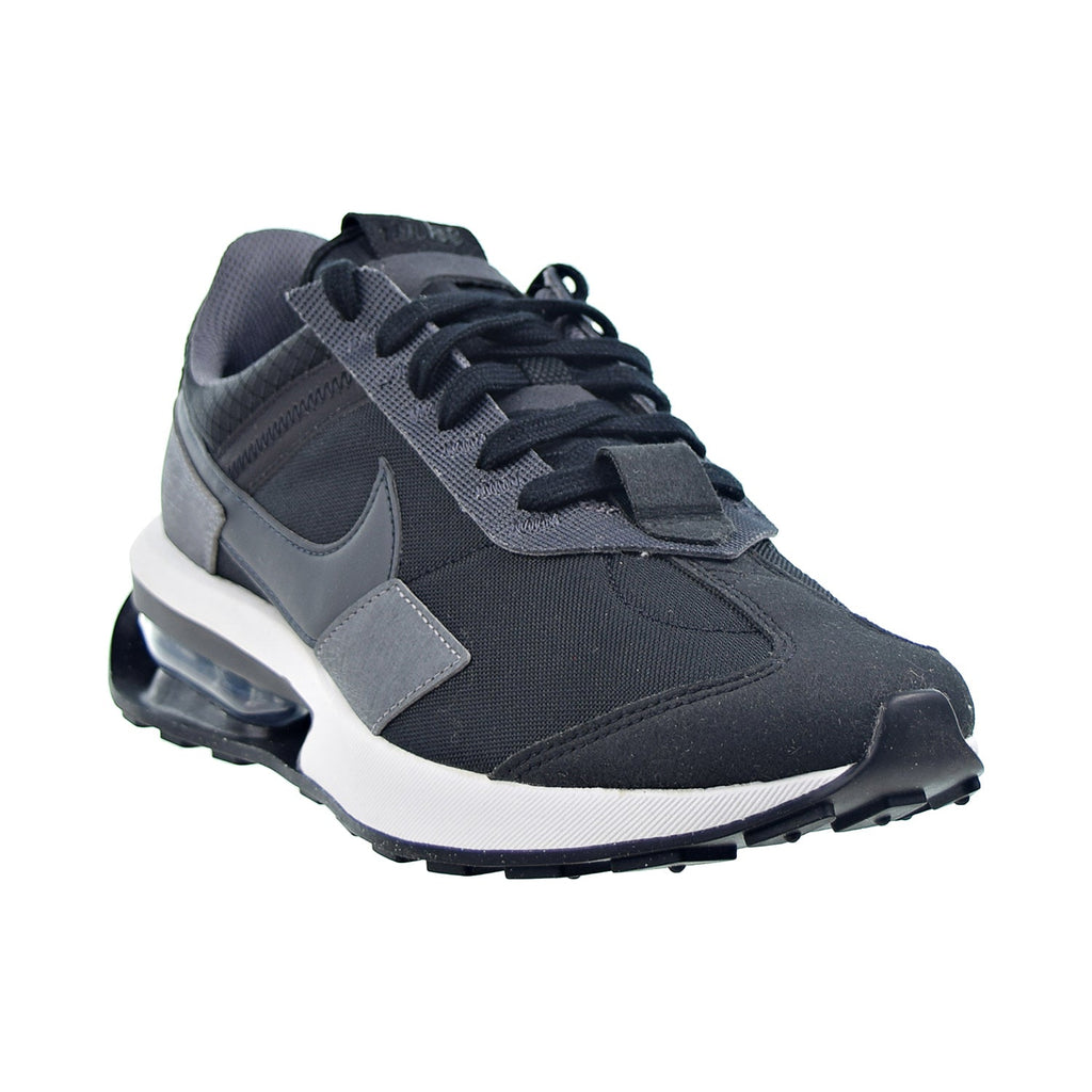 air max preday black