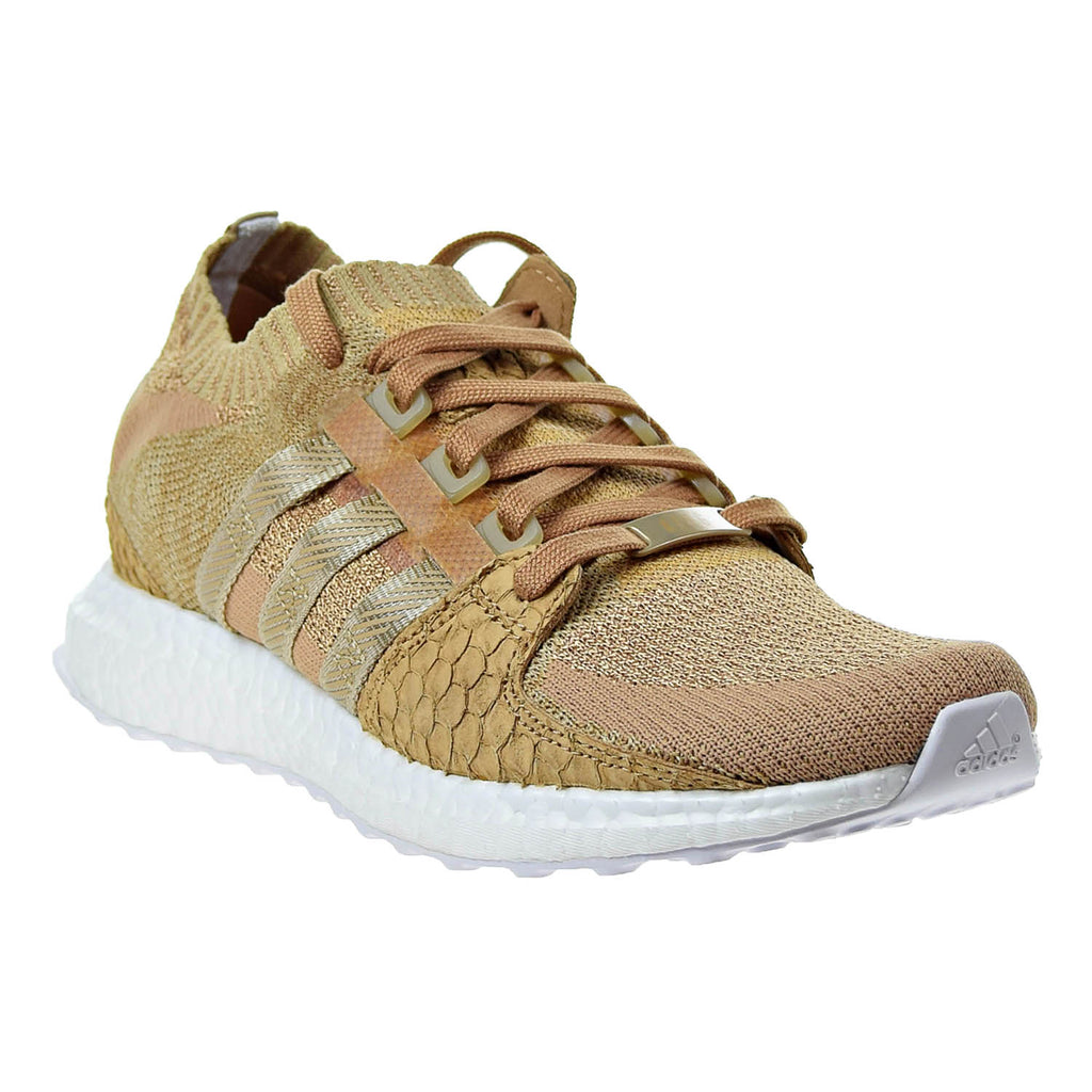 adidas gazelle silver green womens Adidas EQT Support Ultra Primeknit King Push Men's Shoes Supplier Colo –  Sports Plaza NY