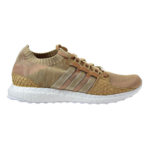 Adidas EQT Support Ultra Primeknit  King Push Men's Shoes Supplier Color