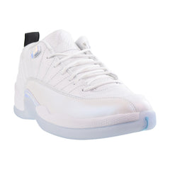 jordan 12 easter review