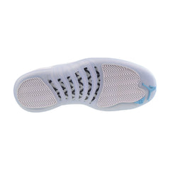 Air Jordan 12 Retro Low Easter Men display picture 1