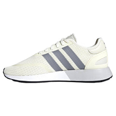 5923 grey