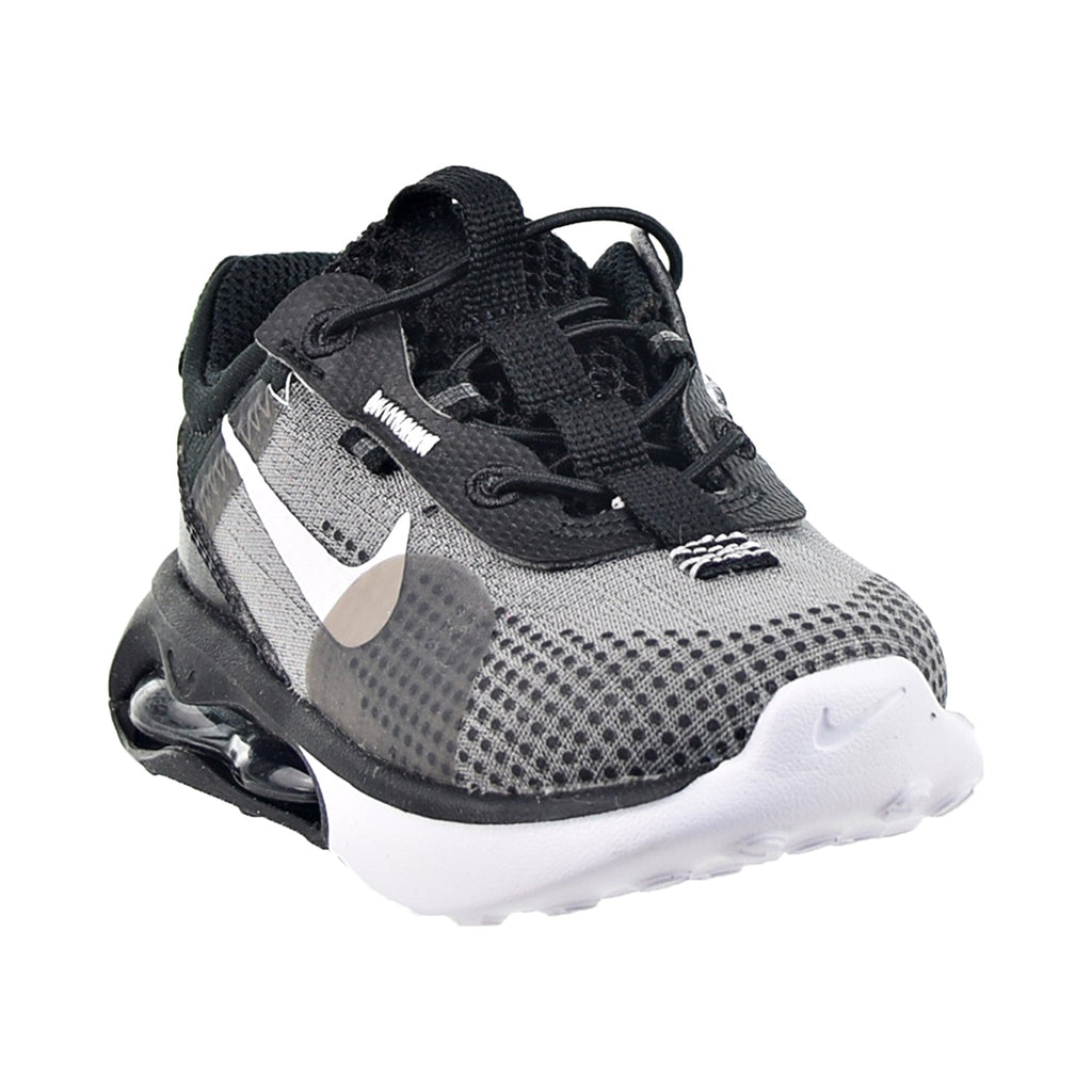 nike air max 2021 trainer