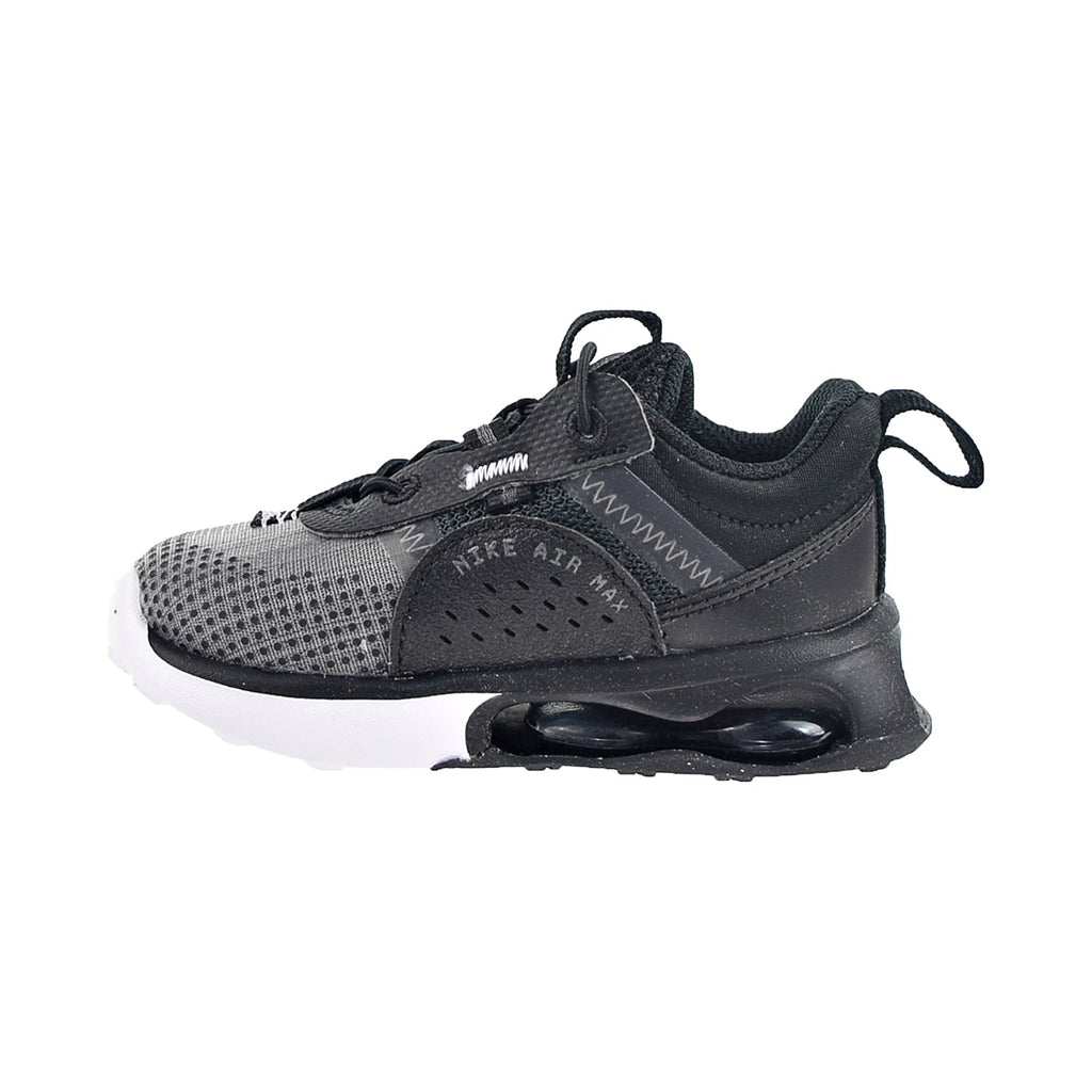 nike air max 2021 trainer