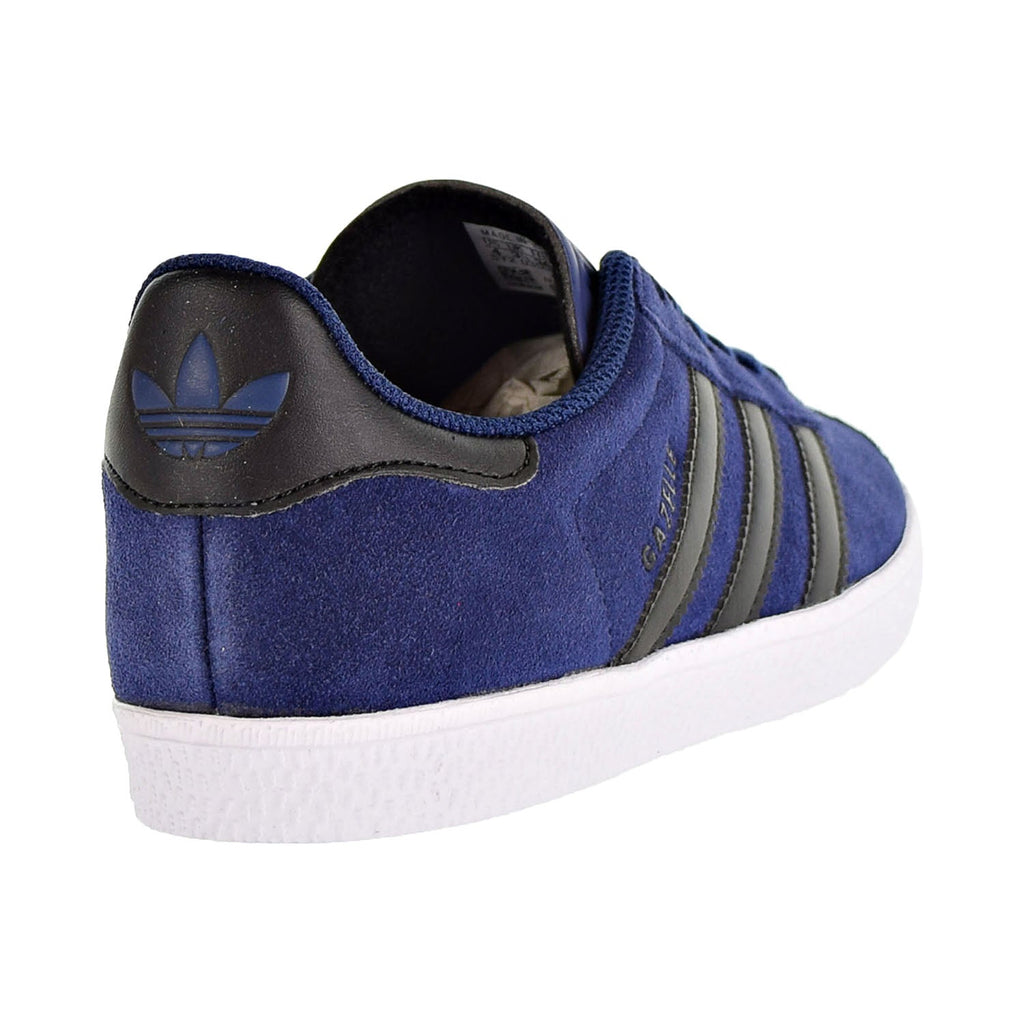 adidas gazelle silver green womens adidas Boys' Big Kids' Gazelle Casual Shoes, Blue