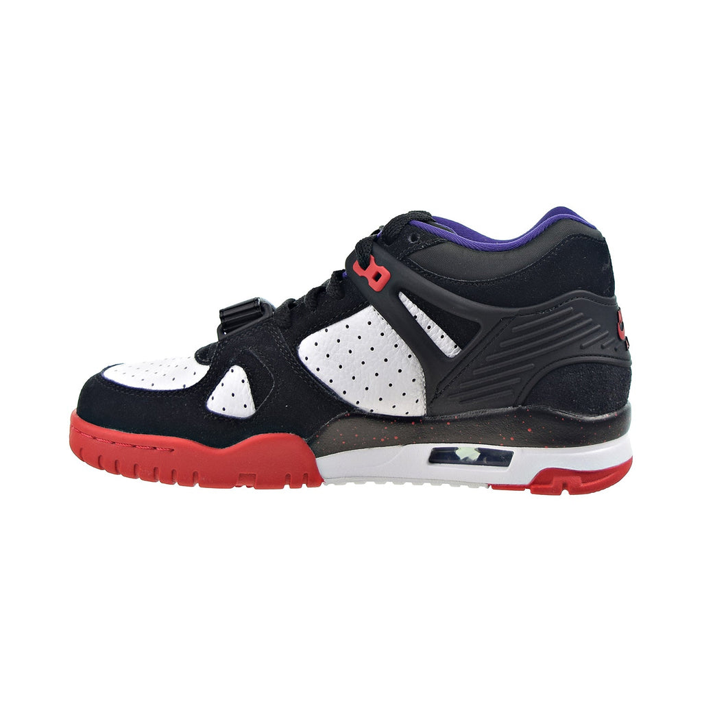 nike dracula shoes