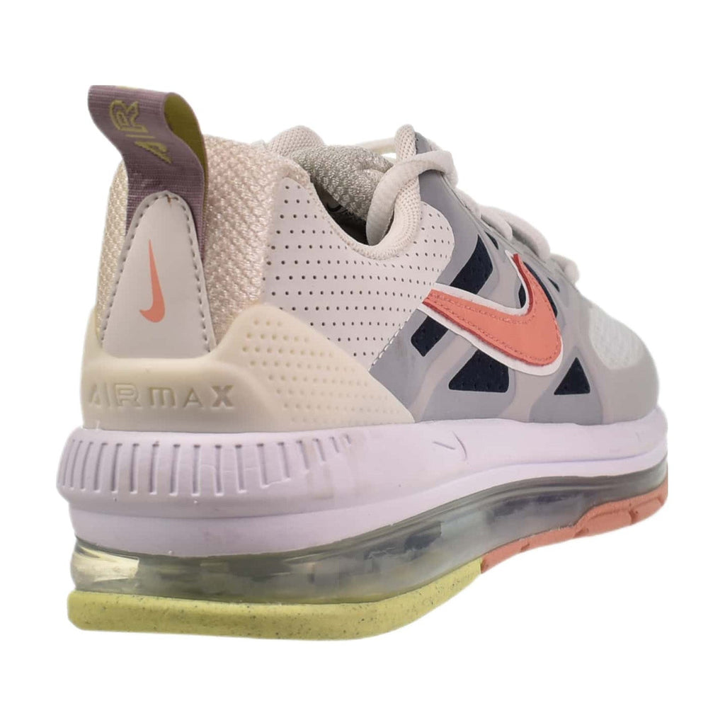 air max genome women's