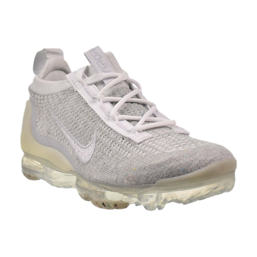 nike air vapormax 2021 white
