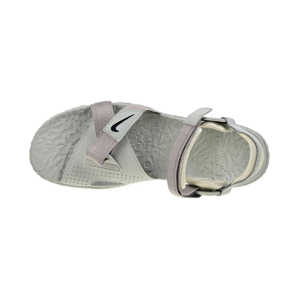 nike acg air deschutz sail spruce aura