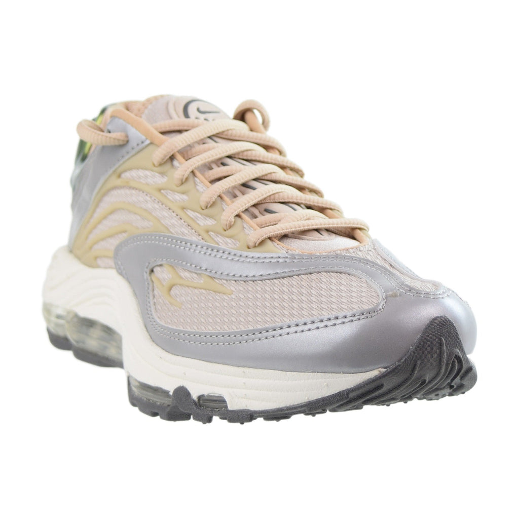 nike air tuned max cream