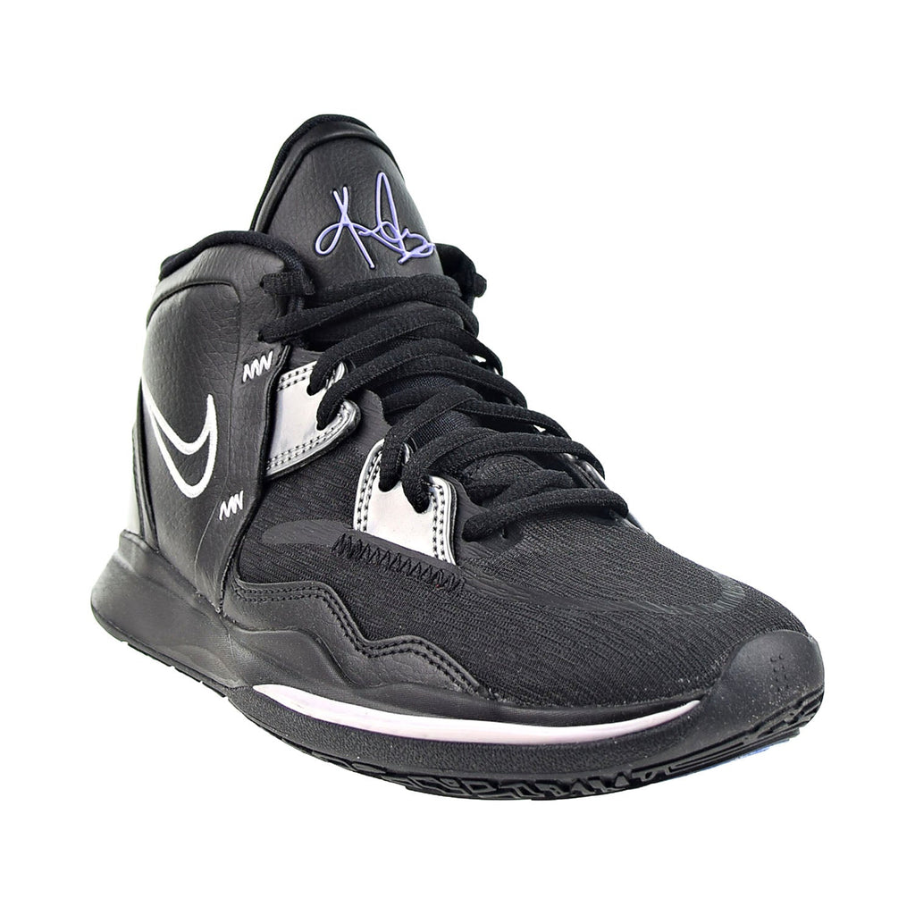 kyrie infinity concord