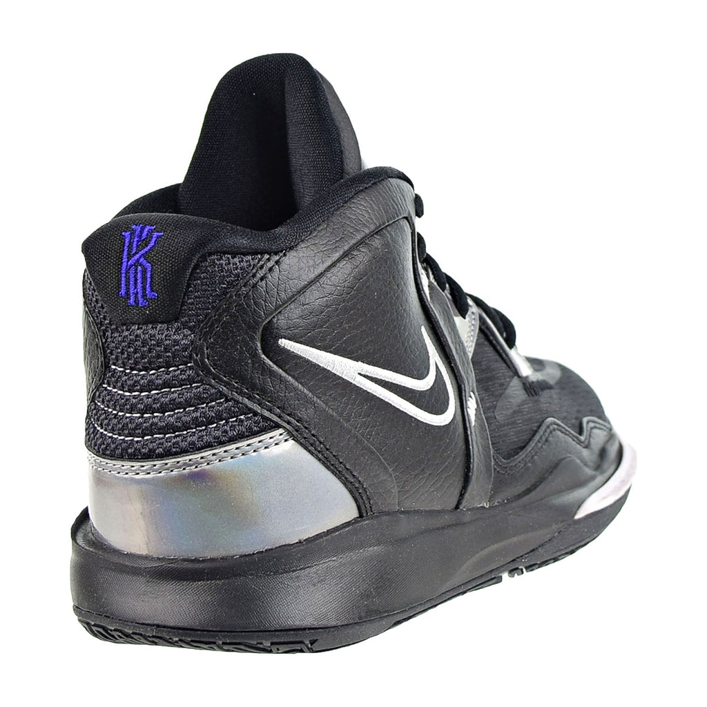 kyrie infinity concord