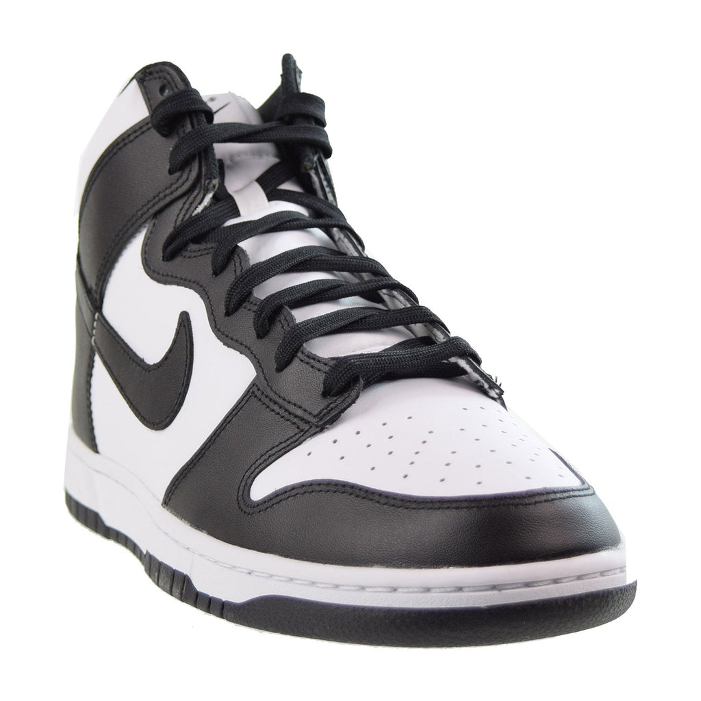 Nike Dunk High Retro 