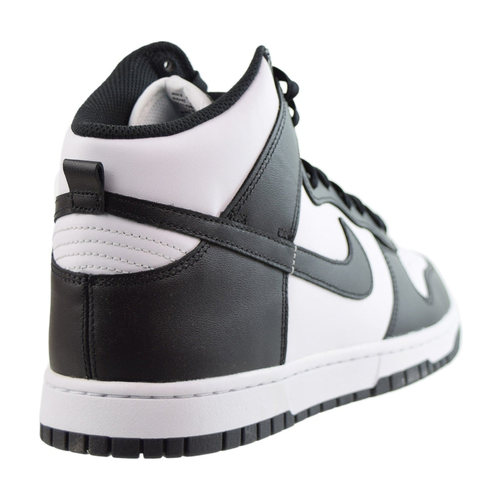 Nike Dunk High Retro 