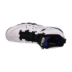 nike air max cb 94 white varsity purple