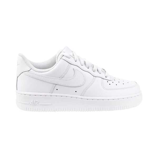 Nike Air Force 1 '07 Women's Shoes White