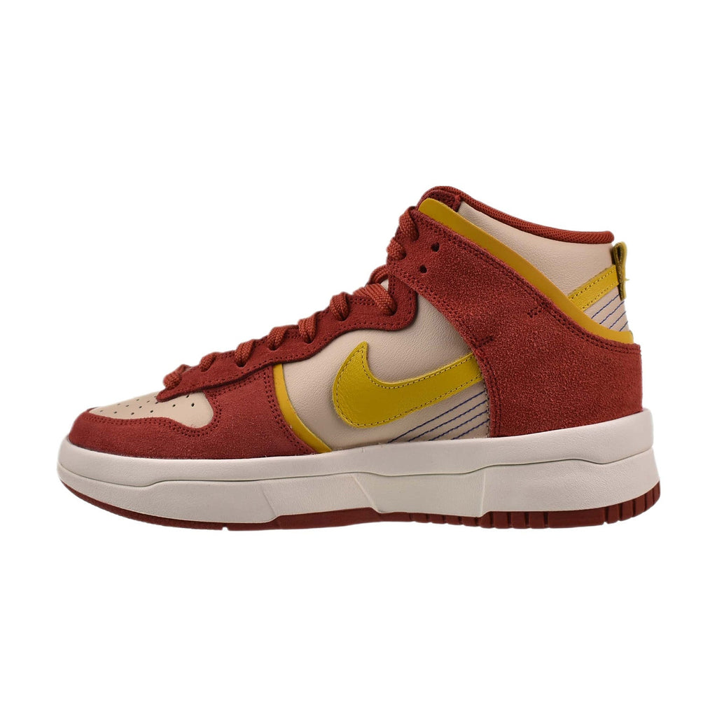 Nike Dunk High Up 