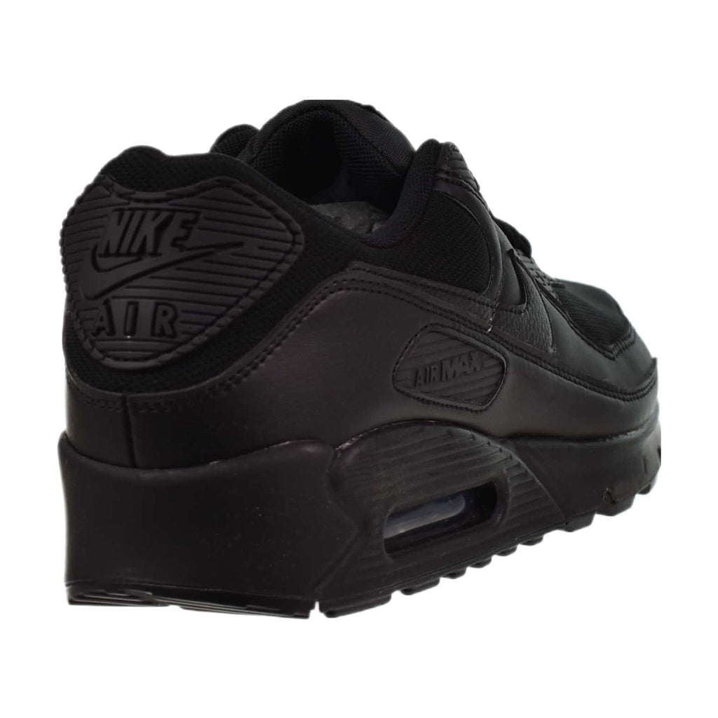 black airmax 90 womens