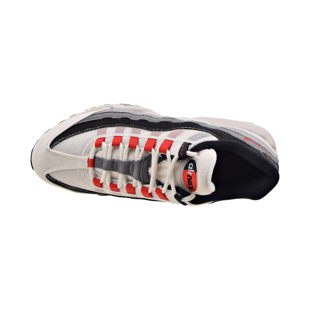air max 95 qs japan