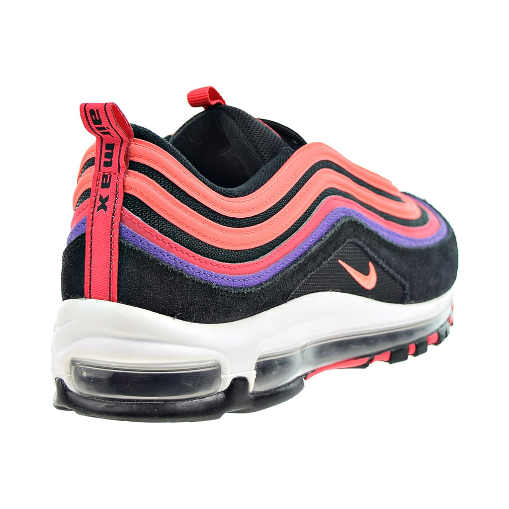 mango purple nike air max