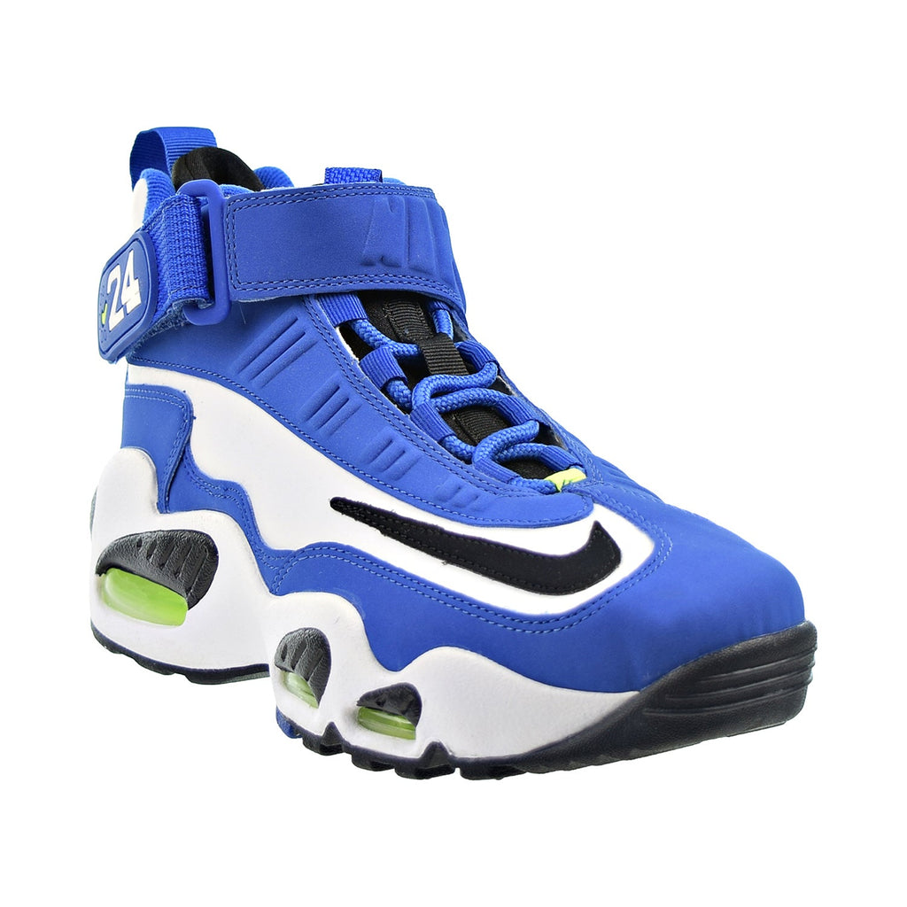 griffey max 1 volt