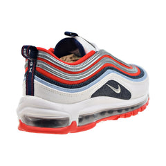 nike air max 97 denim shoes