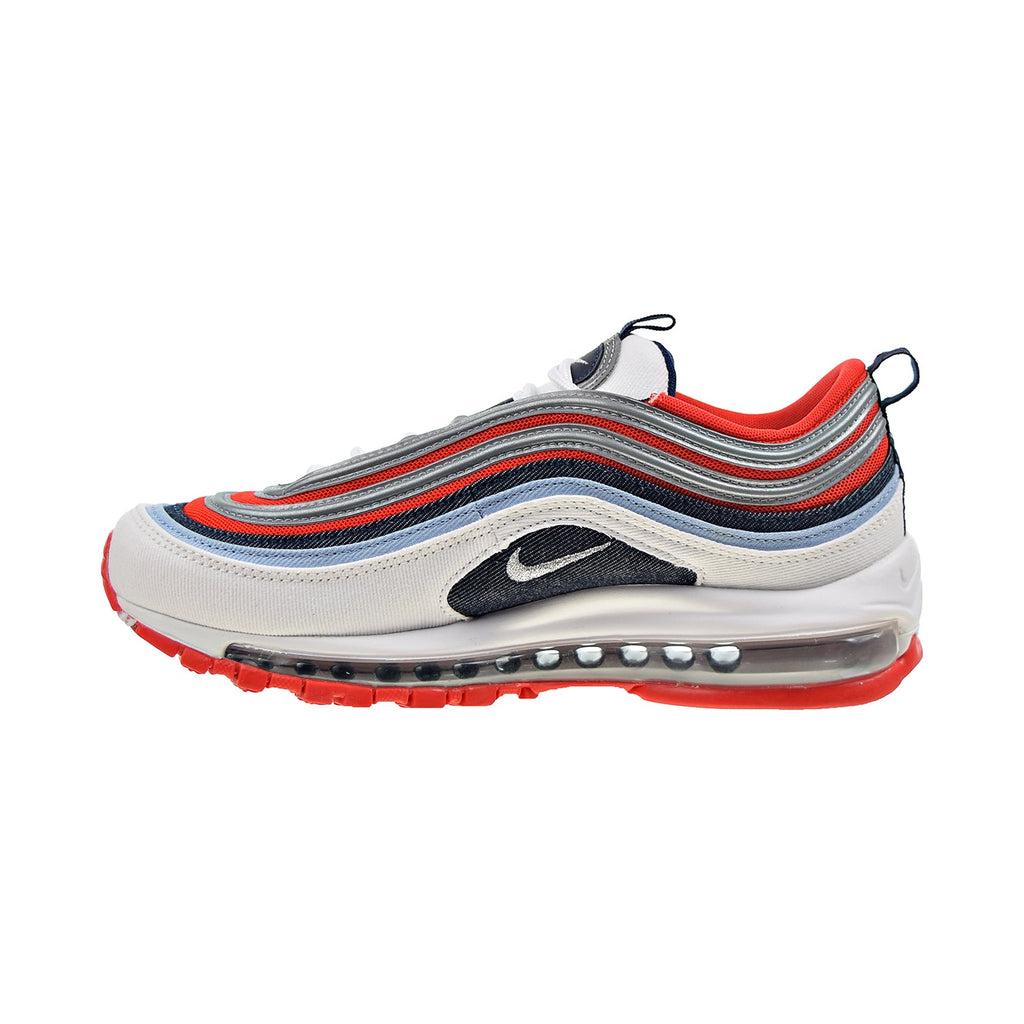 nike air max 97 old