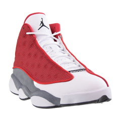 white red grey 13s