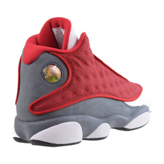 jordan 13 retro gym red flint grey stores
