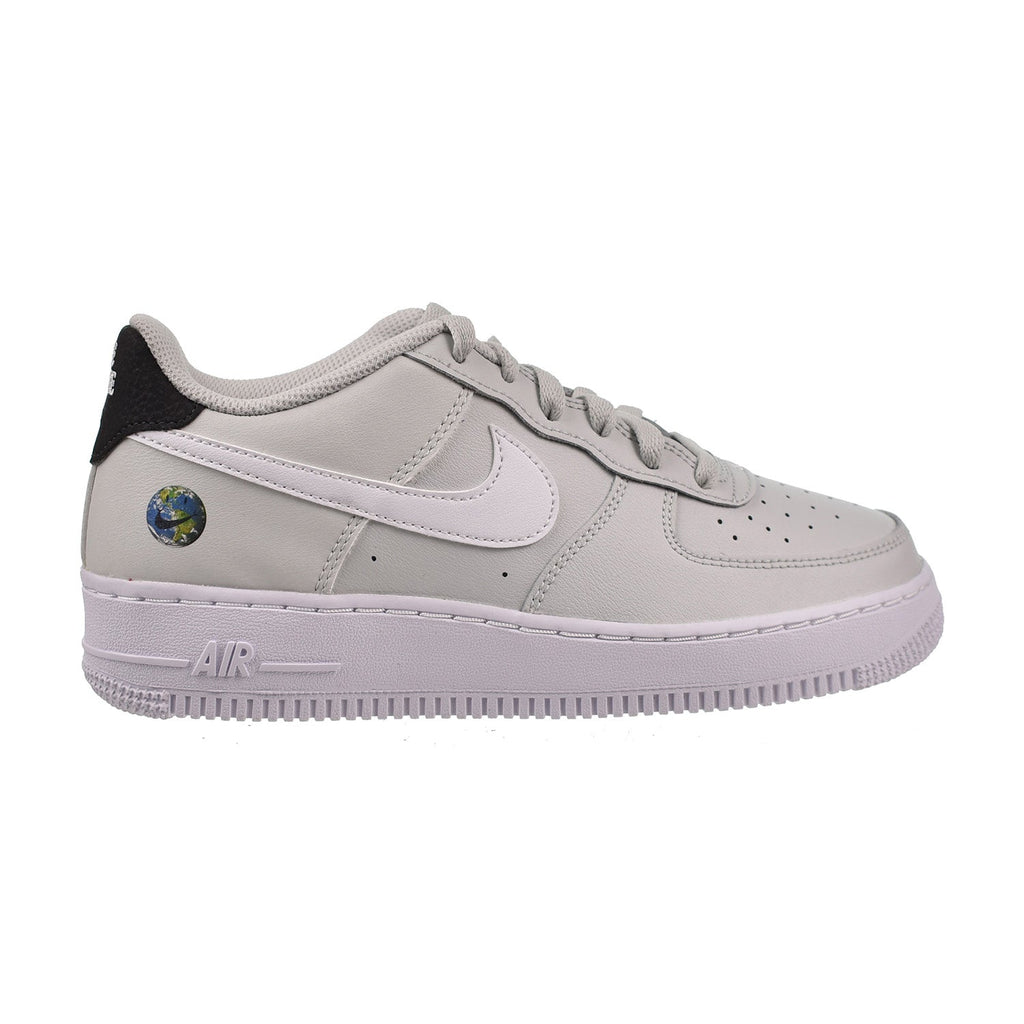 Nike Air Force Low LV8