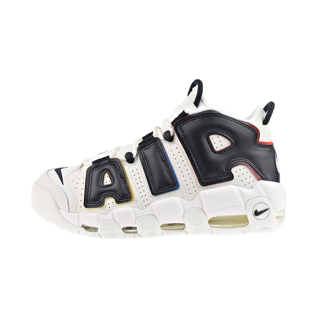 uptempo 96 men's