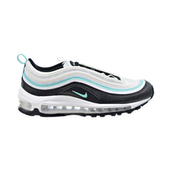 nike air max 97 tropical twist