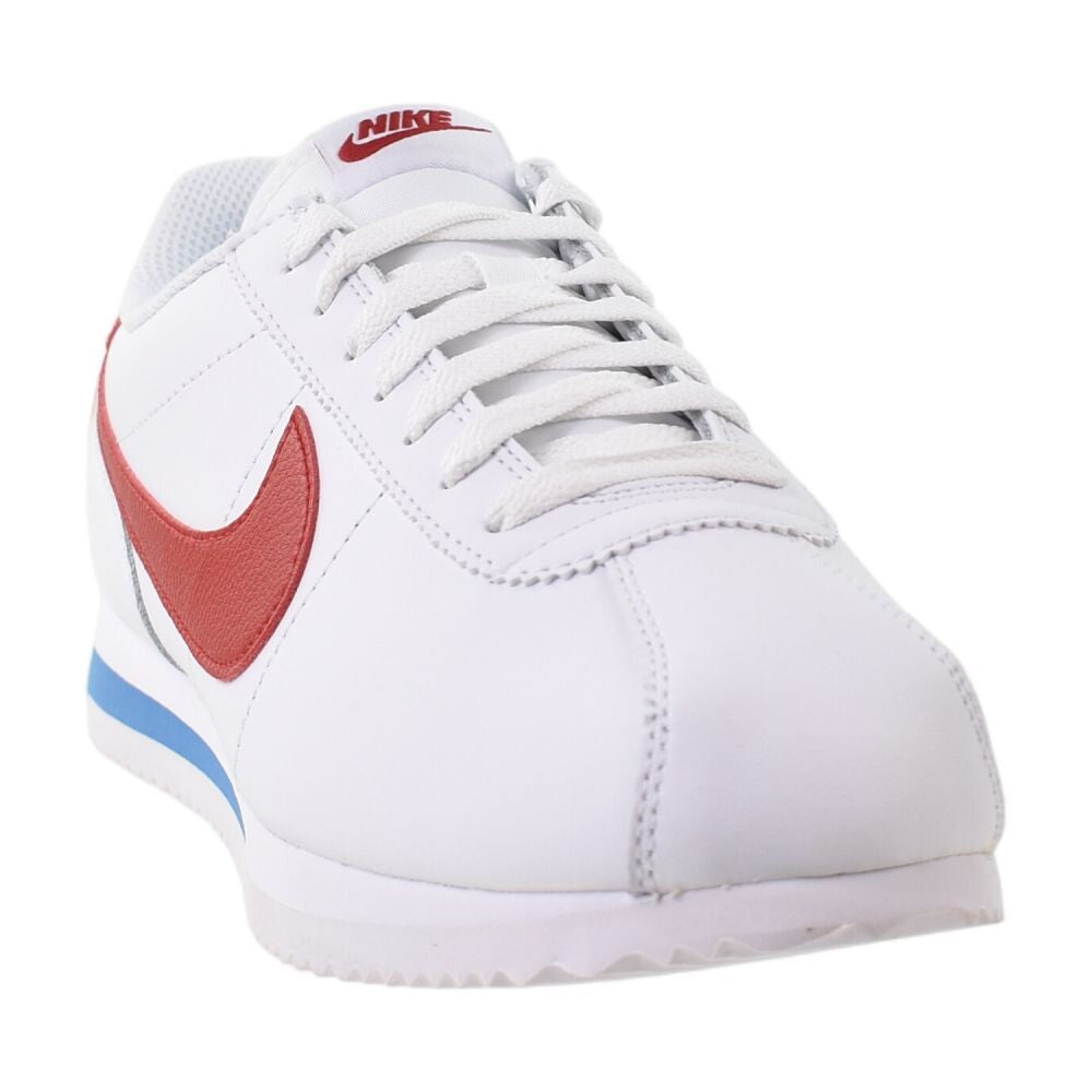 Nike Cortez Men display picture 2