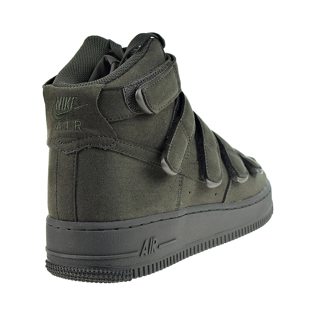 cheap nike air force 1 high mens