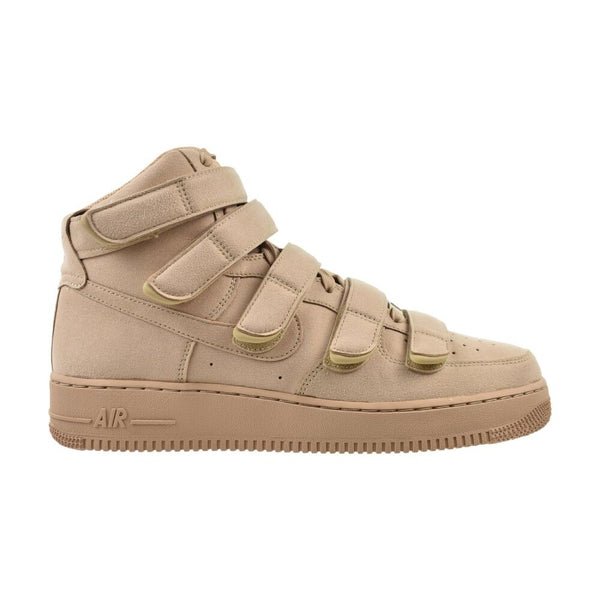 Nike Air Force 1 High SP "Billie Eilish" Men's Shoes Mushroom dm7926-200