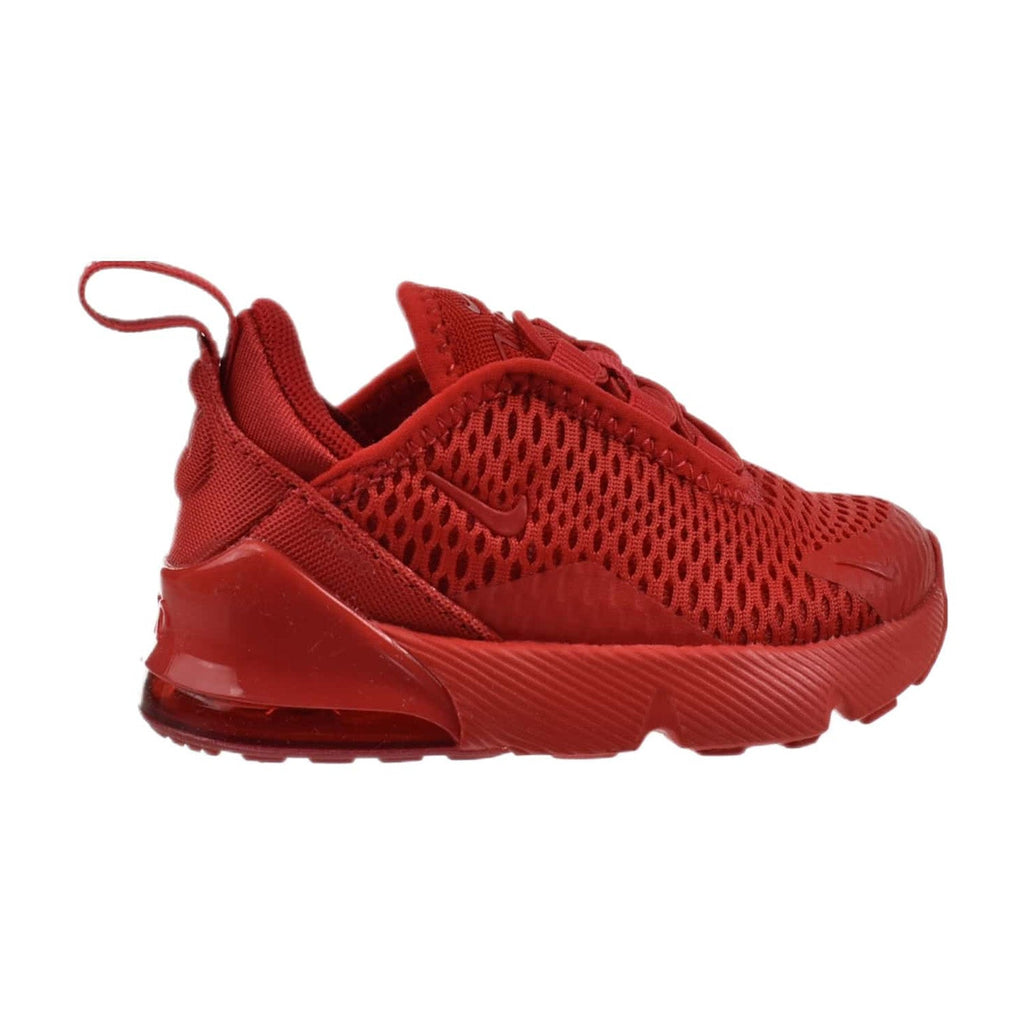 Air Max Nike Roshe Red Kids Toddler Nike Air Max Red Boys Nike Air