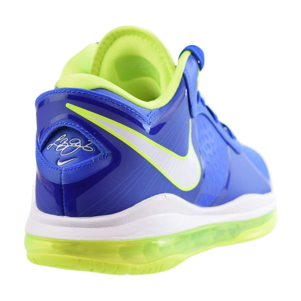 lebron sprite shoes