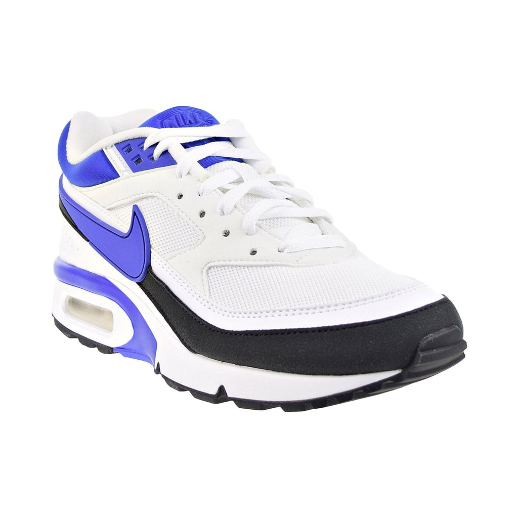 nike air max bw og men's shoe