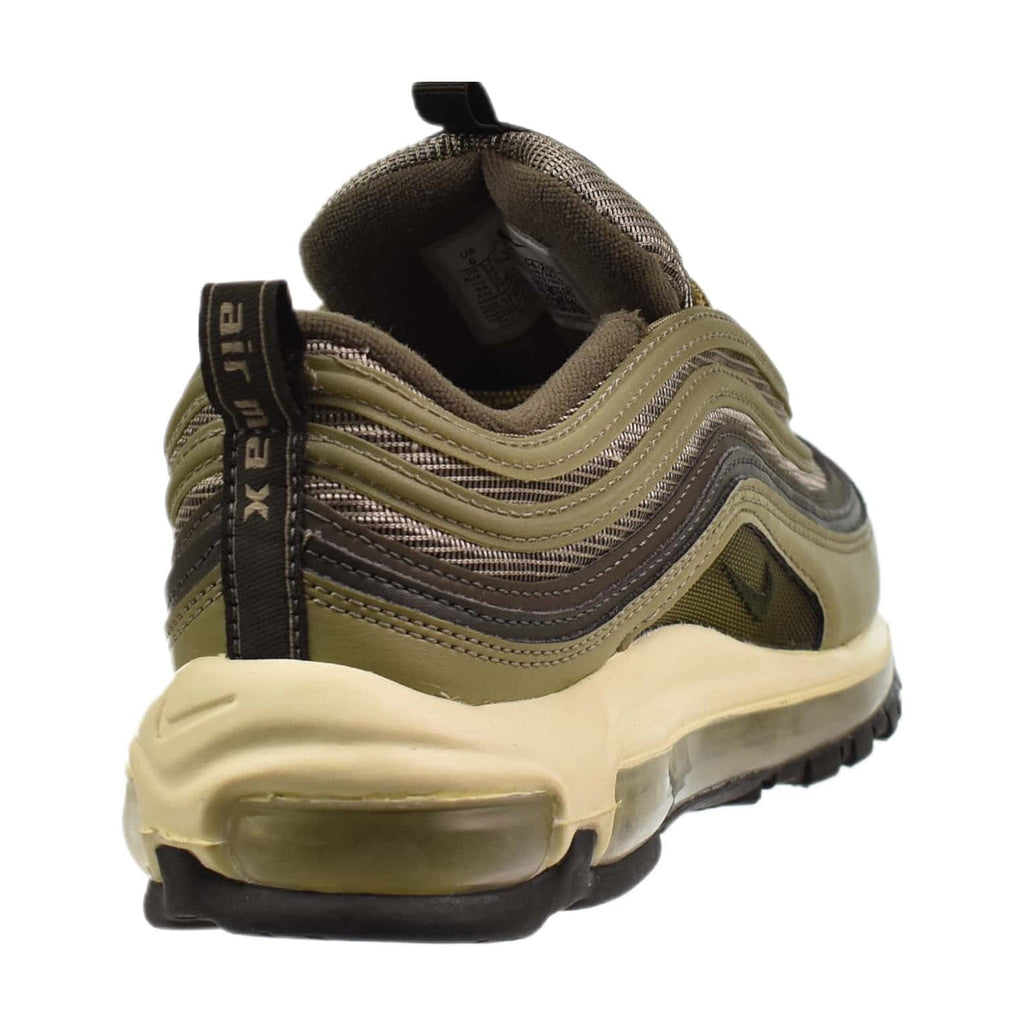 nike air max neutral olive