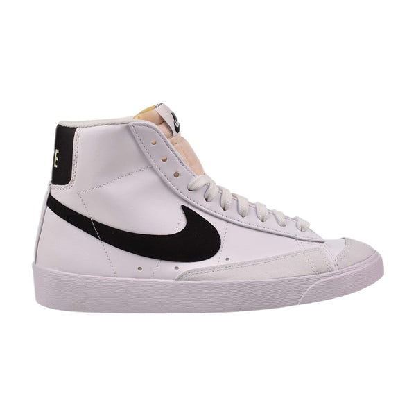 blazer vintage 77 black