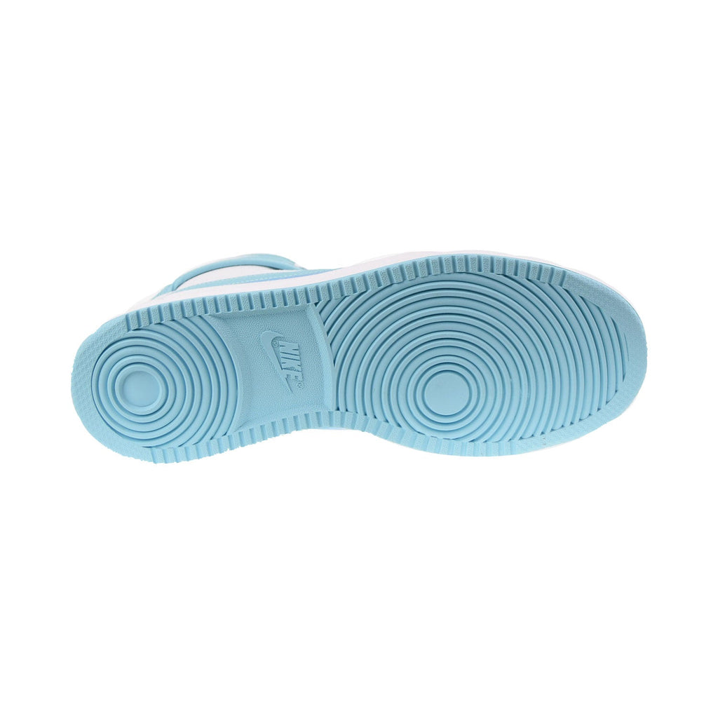 Air Jordan 1 Retro AJKO Men's Shoes Bleached Aqua – Sports Plaza NY