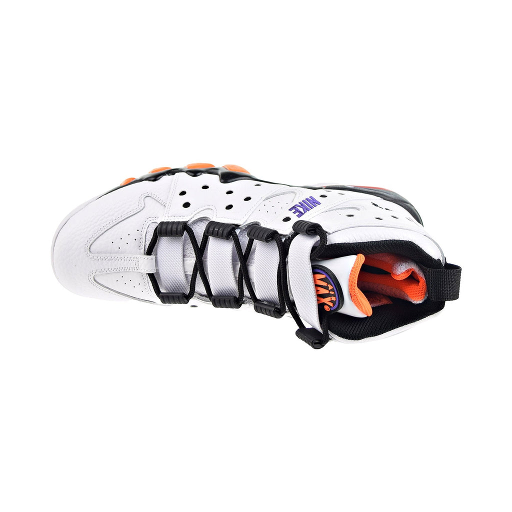 nike air max cb 94 white varsity purple