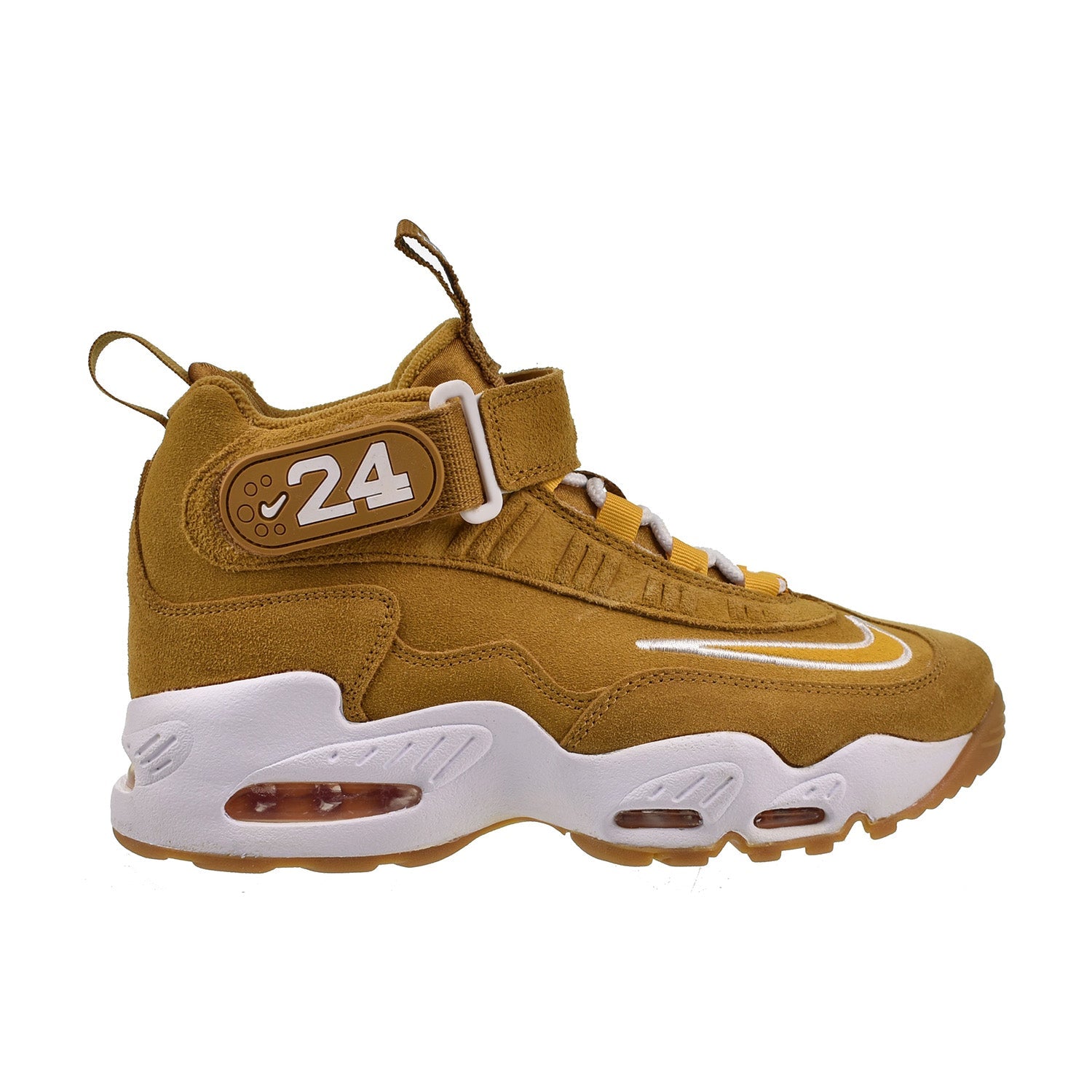 air griffey max gs