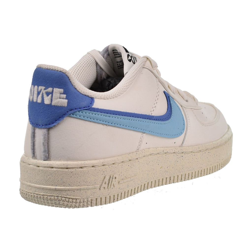 colorful air force 1 lv8 shoes