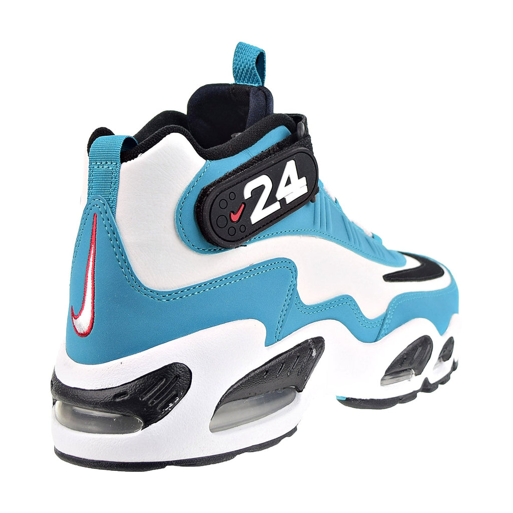 ken griffey jr shoes 1998