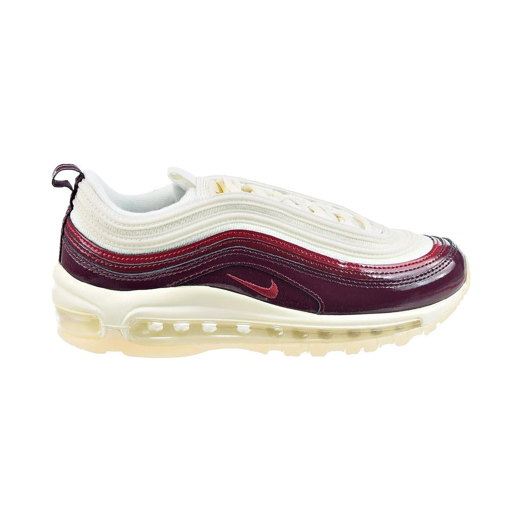 pink nike air max 97 womens