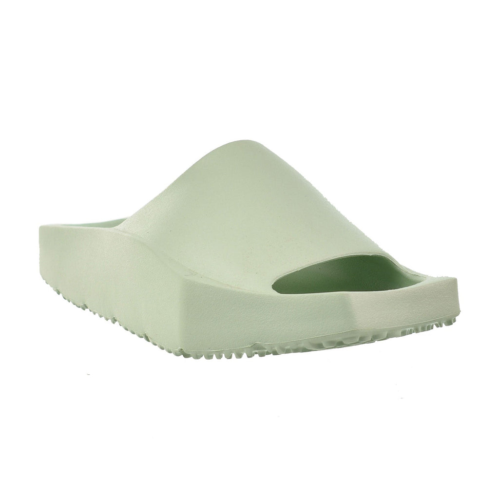 Jordan Hex Women's Slides Pistachio Frost